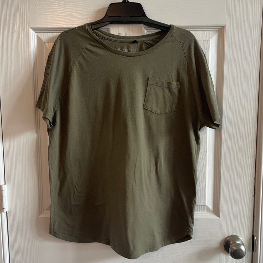 BGB Men’s XL